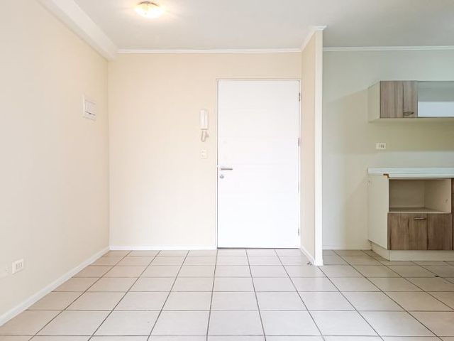 Villasana 1451 (1 Est ) [672-5]