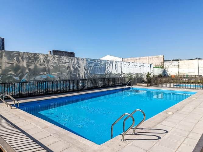 San Nicolás 630 [3533-4]