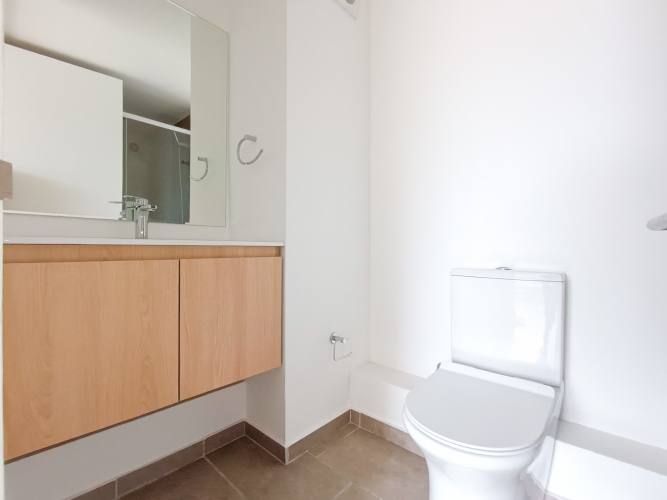 San Nicolás 630 [3533-4]