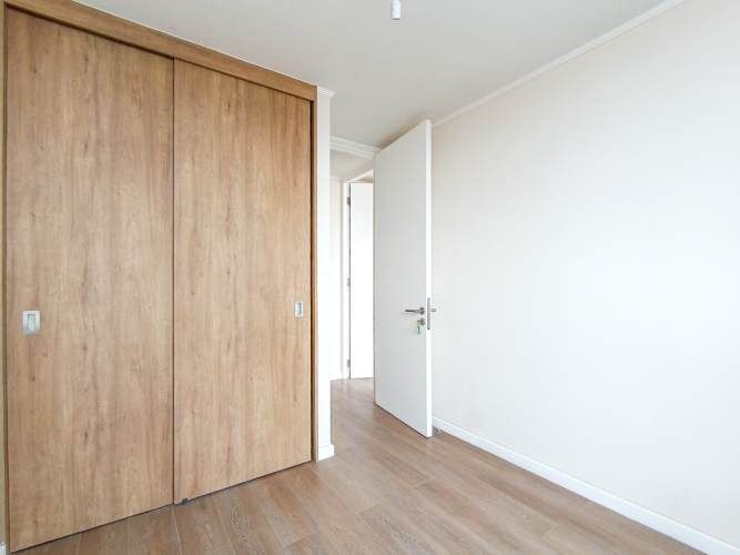 San Nicolás 630 [3533-4]