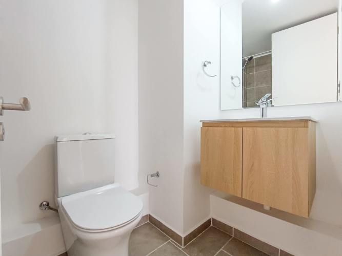 San Nicolás 630 [3533-4]