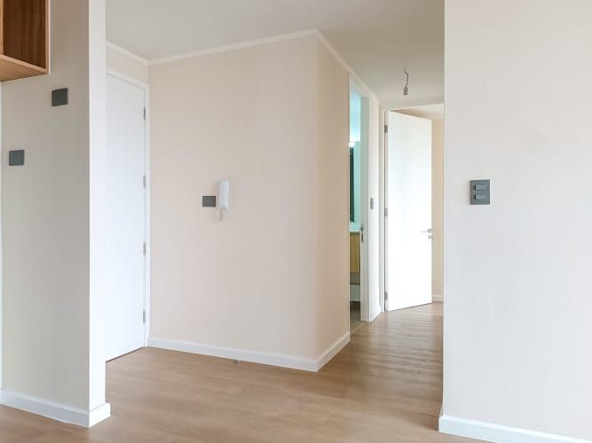 San Nicolás 630 [3533-4]