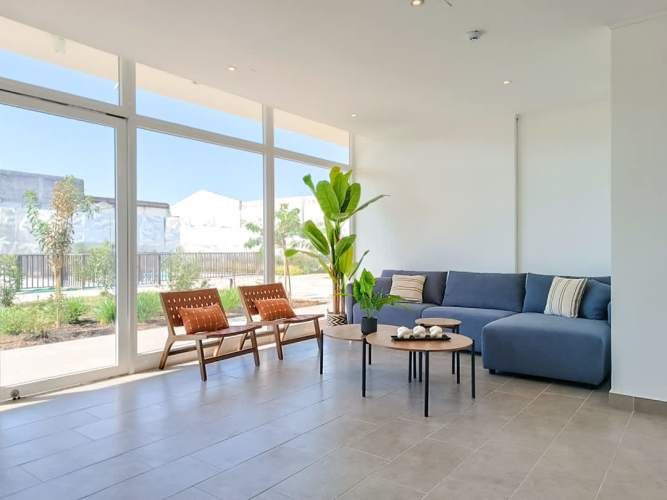 San Nicolás 630 [3533-4]