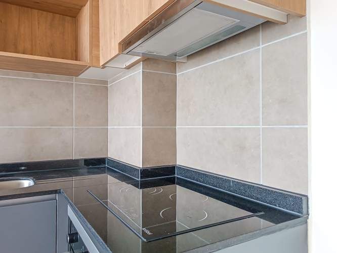 San Nicolás 630 [3533-4]