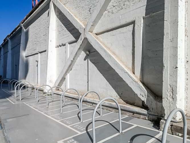 San Nicolás 630 [3533-4]