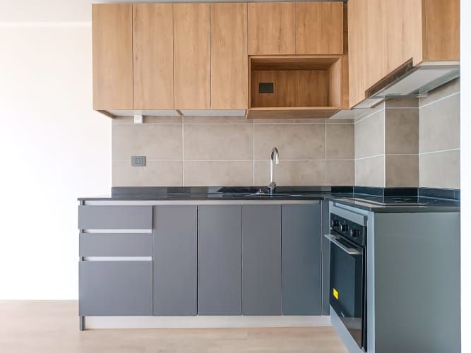 San Nicolás 630 [3533-4]