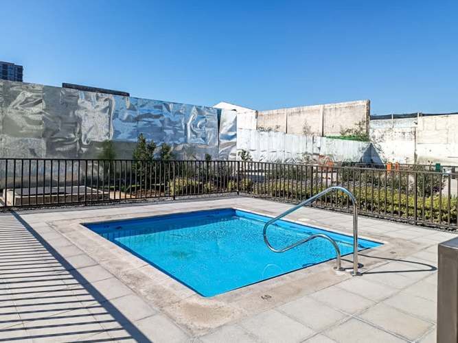 San Nicolás 630 [3533-4]