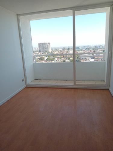 DEPARTAMENTO 2 DORM 1 BAÑO , 3 CUADRAS METRO PARQUE ALMAGRO