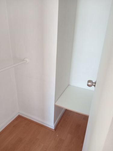 DEPARTAMENTO 2 DORM 1 BAÑO , 3 CUADRAS METRO PARQUE ALMAGRO