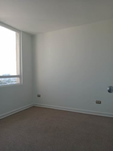 DEPARTAMENTO 2 DORM 1 BAÑO , 3 CUADRAS METRO PARQUE ALMAGRO