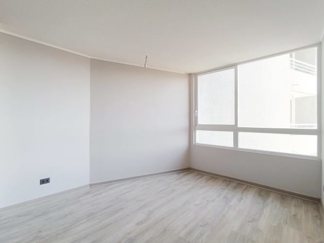 Av. Fermín Vivaceta  [2465-4]