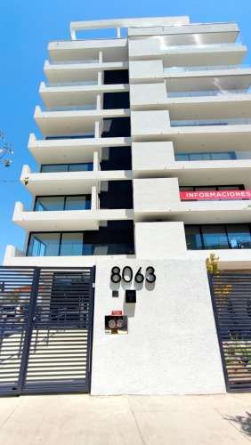 Juan de Pineda 8063 (1 Bod) [1973-4]