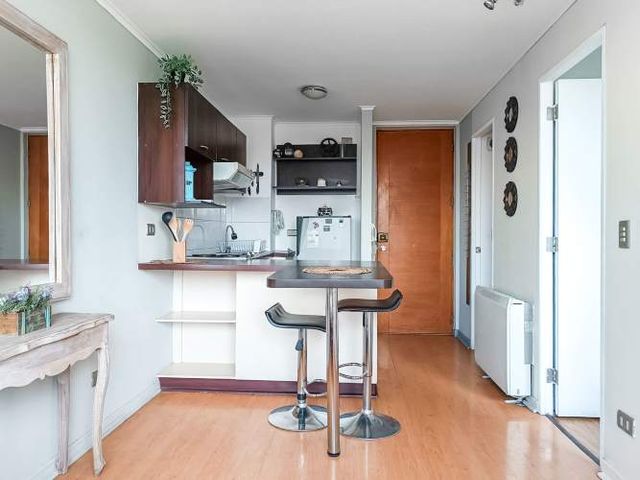 Portugal 968 [122-1]