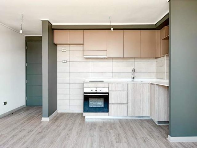 Av. Vicuña Mackenna  [2536-1]