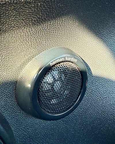 MINI COOPER S - 2020