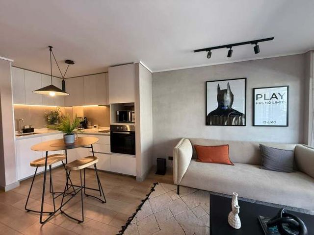 Confort,  Estilo y La mejor vista panorámica (135377)