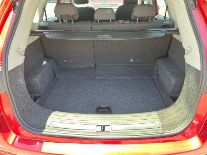 MG RX5 1.5 MT DLX - 2022 | 162