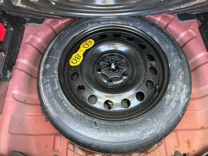 MG RX5 1.5 MT DLX - 2022 | 162