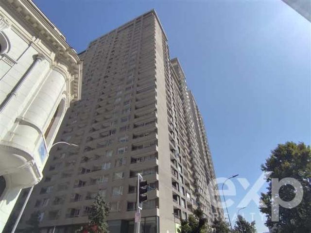 DEPARTAMENTO Moneda 1617