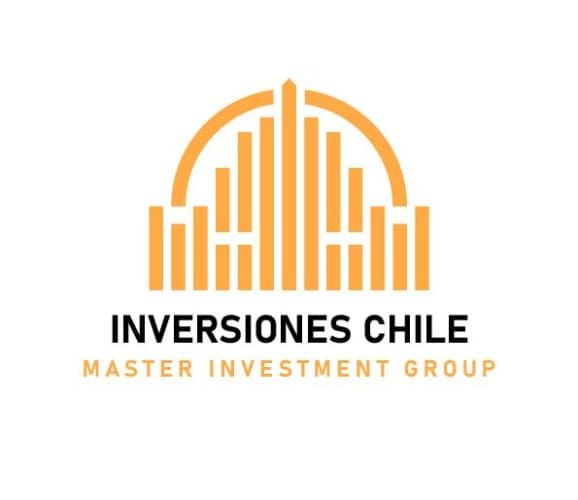 BUSCO 2 PROFESIONALES PARA OBRAS CIVILES