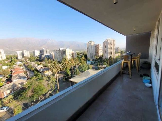 Departamento SEMINUEVO 2 DORM 1 BAÑO 1 ESTACIONAMIENTO