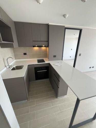 DEPARTAMENTO NUEVO A UN PRECIO IMBATIBLE