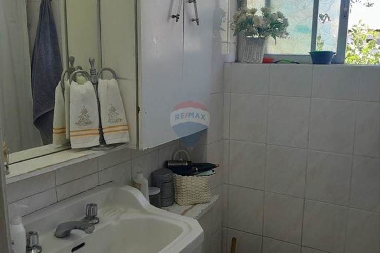 Venta, casa, 3d, 2b, 2e. peñalolén