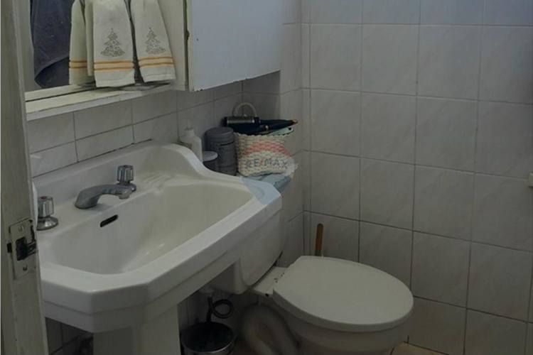 Venta, casa, 3d, 2b, 2e. peñalolén