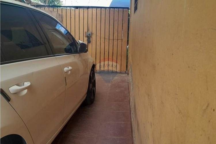 Venta, casa, 3d, 2b, 2e. peñalolén