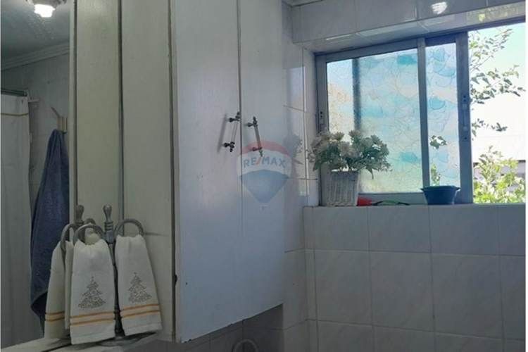 Venta, casa, 3d, 2b, 2e. peñalolén