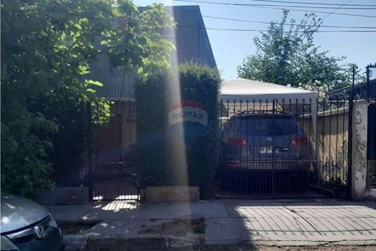 Venta, casa, 3d, 2b, 2e. peñalolén