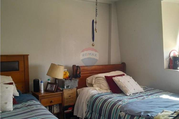 Venta, casa, 3d, 2b, 2e. peñalolén