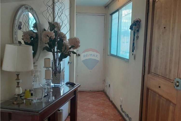 Venta, casa, 3d, 2b, 2e. peñalolén