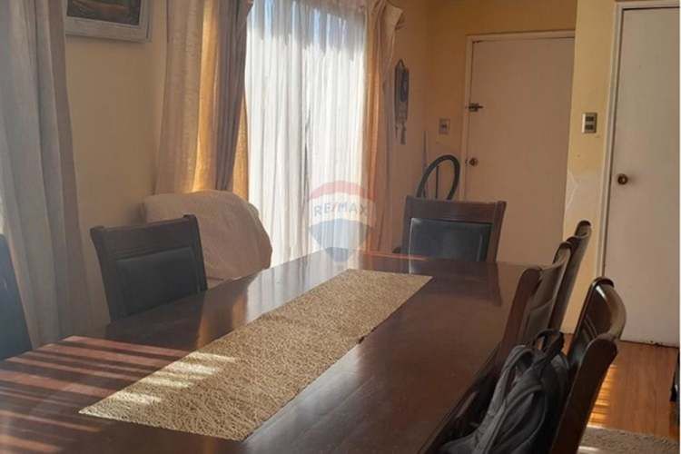 Venta, casa, 3d, 2b, 2e. peñalolén