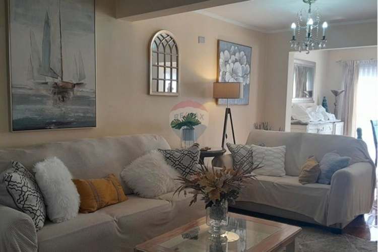 Venta, casa, 3d, 2b, 2e. peñalolén