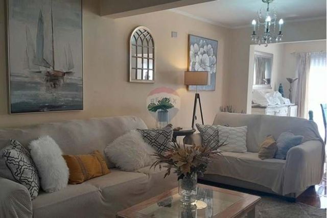 Venta, casa, 3d, 2b, 2e. peñalolén