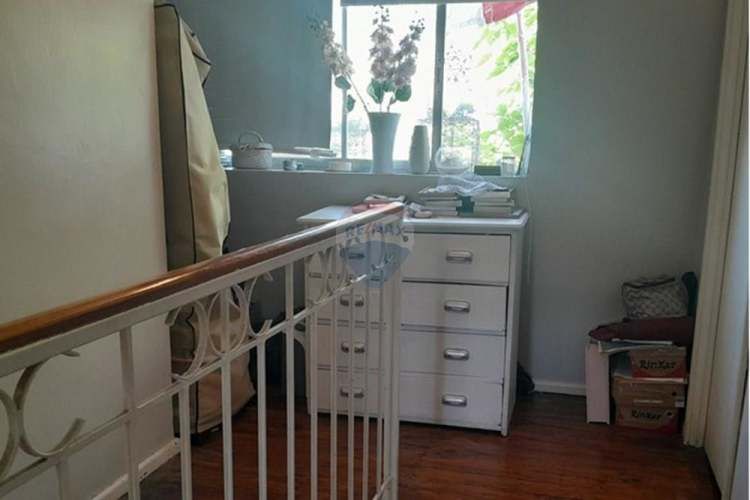 Venta, casa, 3d, 2b, 2e. peñalolén