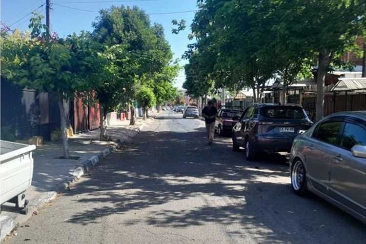 Venta, casa, 3d, 2b, 2e. peñalolén