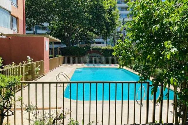 2d+1b con estacionamiento en barrio italia