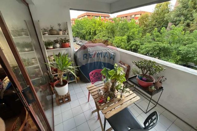 Departamento 3d a pasos de simón bolívar