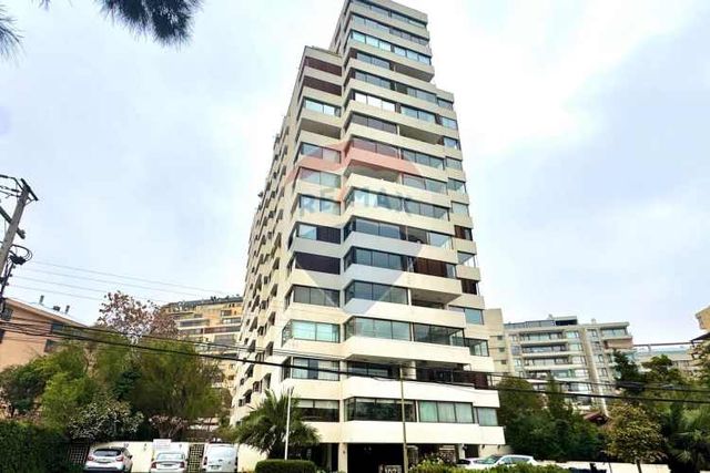 Vista panorámica, 145 m², 4d/4b + 2 estac.