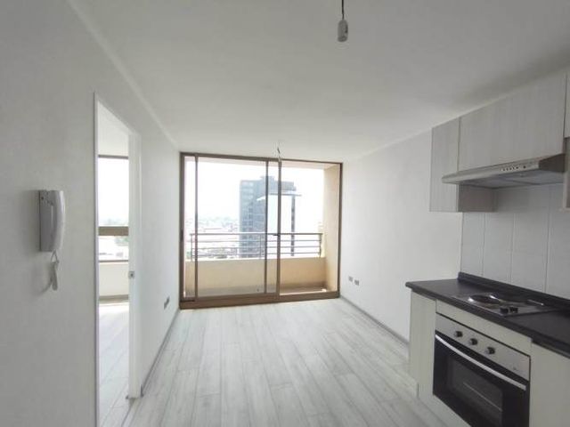 DEPTO NUEVO 1D CON BODEGA EN CERRILLOS