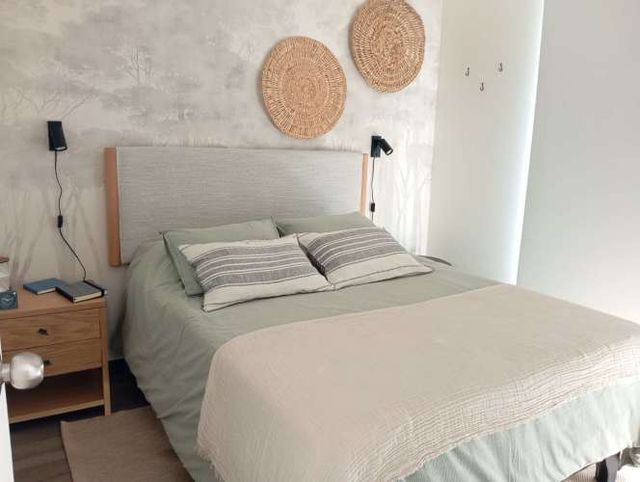 1D 1B ARRIENDO TEATINOS 750 SANTIAGO