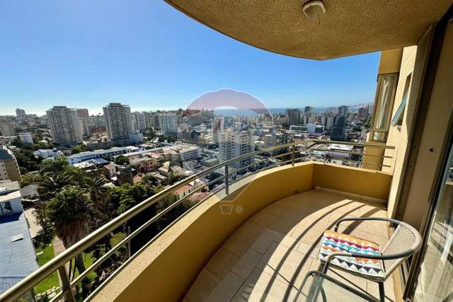 Funicular villanelo, hermosa vista!!