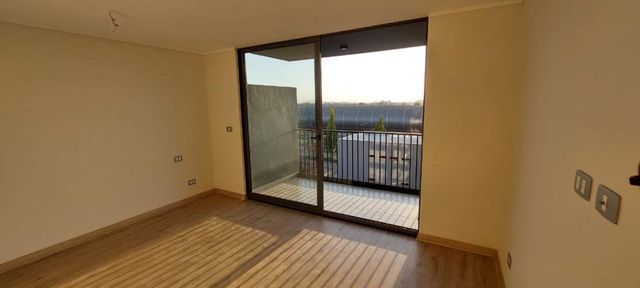 ARRIENDO DEPARATAMENTO METRO  QUILLAYES