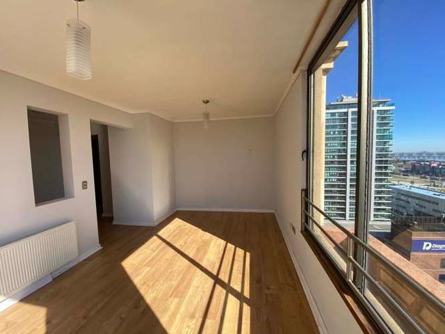 ARRIENDO DEPARTAMENTO PORTAL BICENTENARIO 2D 2B EST Y BOD