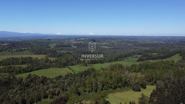 Entorno Natural y Tranquilo para Tu Hogar (135388)