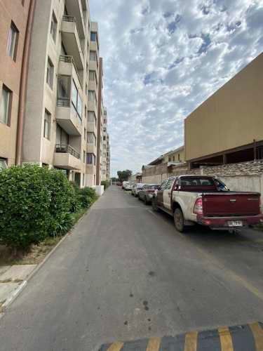 3 DORMITORIOS EN LA CISTERNA, TERRAZA -PISCINA - QUINCHO