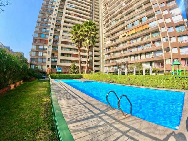 AVENIDA PORTUGAL SECTOR  METRO SANTA ISABEL