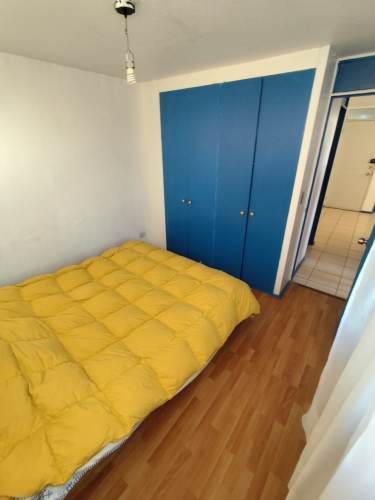 VENTA DEPARTAMENTO EN LA CISTERNA